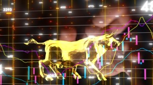 The Refinery Reckoning: Why the Next Global Gold Scandal Will Start in a Furnace, Not a Vault (NASDAQ:SMX)