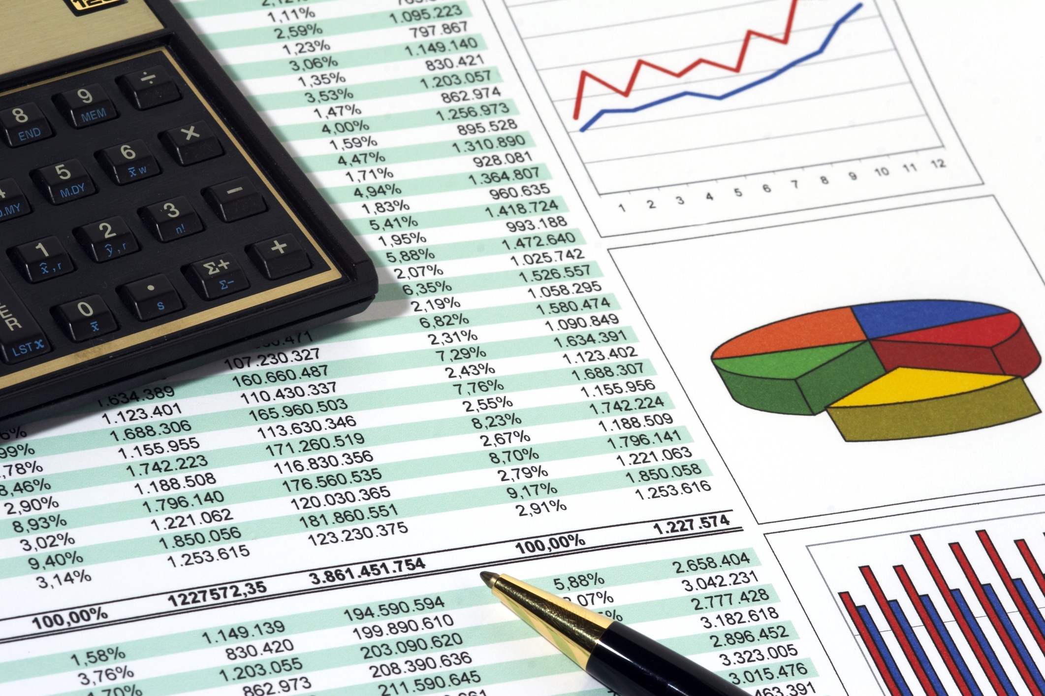 Three Pillars of SMX's Material Efficiency Technology: Trace It, Prove It, Trust It (NASDAQ: SMX)