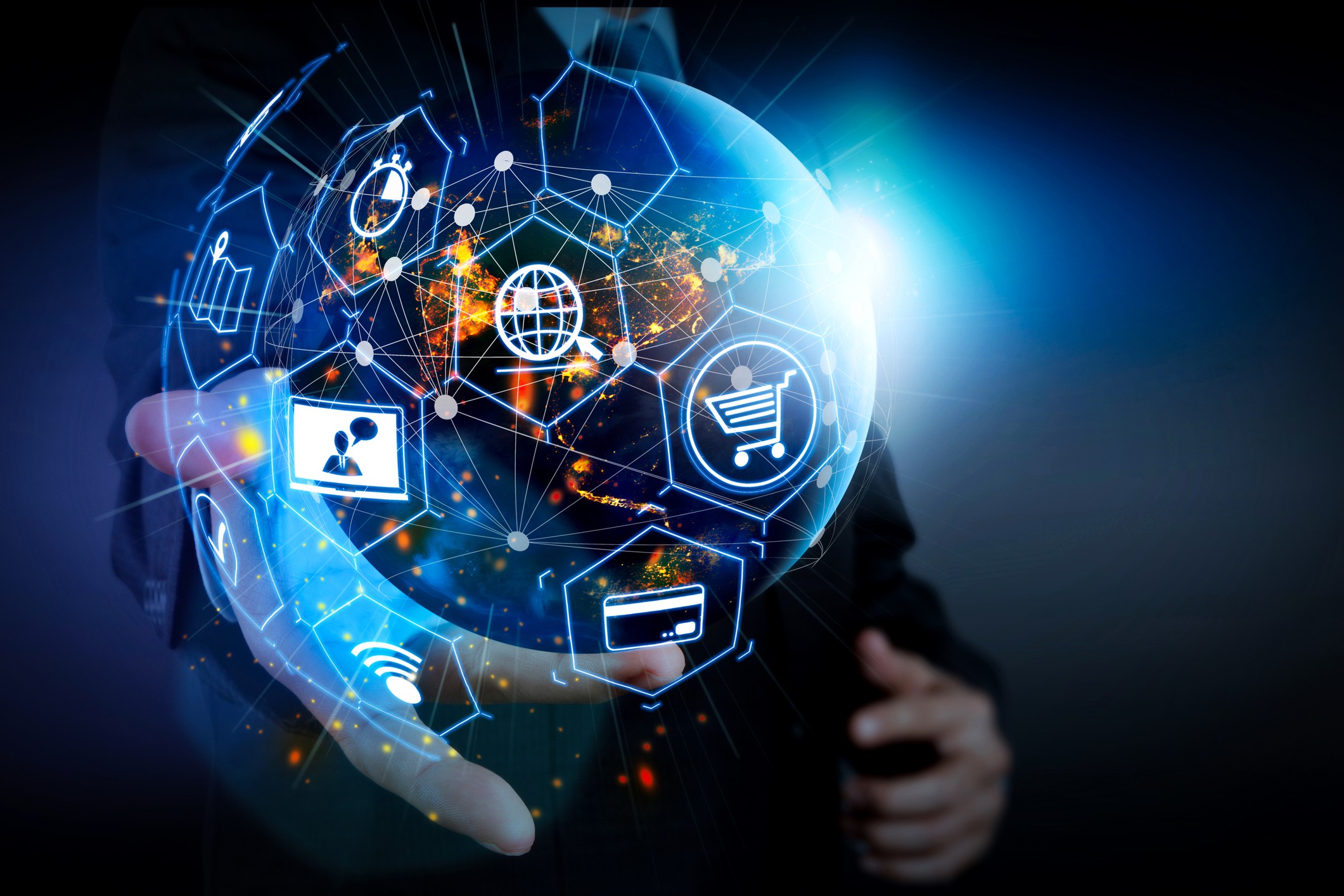 CORRECTION FROM SOURCE: Monogram Technologies Receives Regulatory Approval to Start Clinical Trials in India