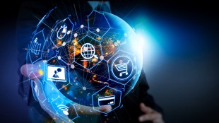 SMX's Version of the New Gold Standard Is Less About Money and More About PROOF