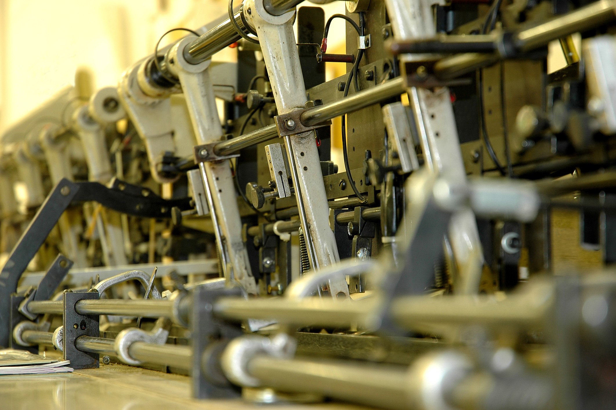 In the Moment: Why Global Markets From Plastics to Precious Metals Are Embracing SMX's Technology