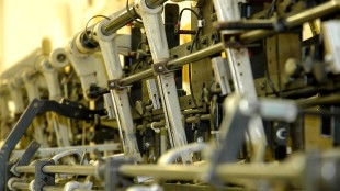 In the Moment: Why Global Markets From Plastics to Precious Metals Are Embracing SMX's Technology