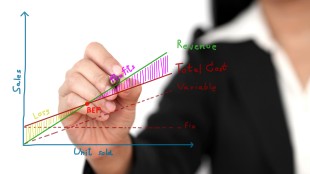 The Repricing Event: Why Multiple Global Industries Are Suddenly Moving Toward SMX