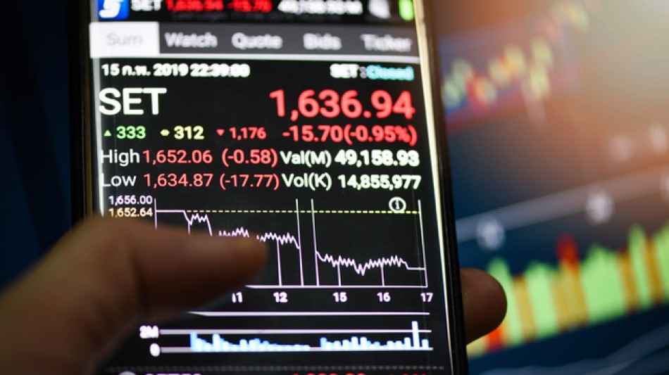 Patriot Software Unveils Another Huge Time-Saving Feature: Auto Payroll