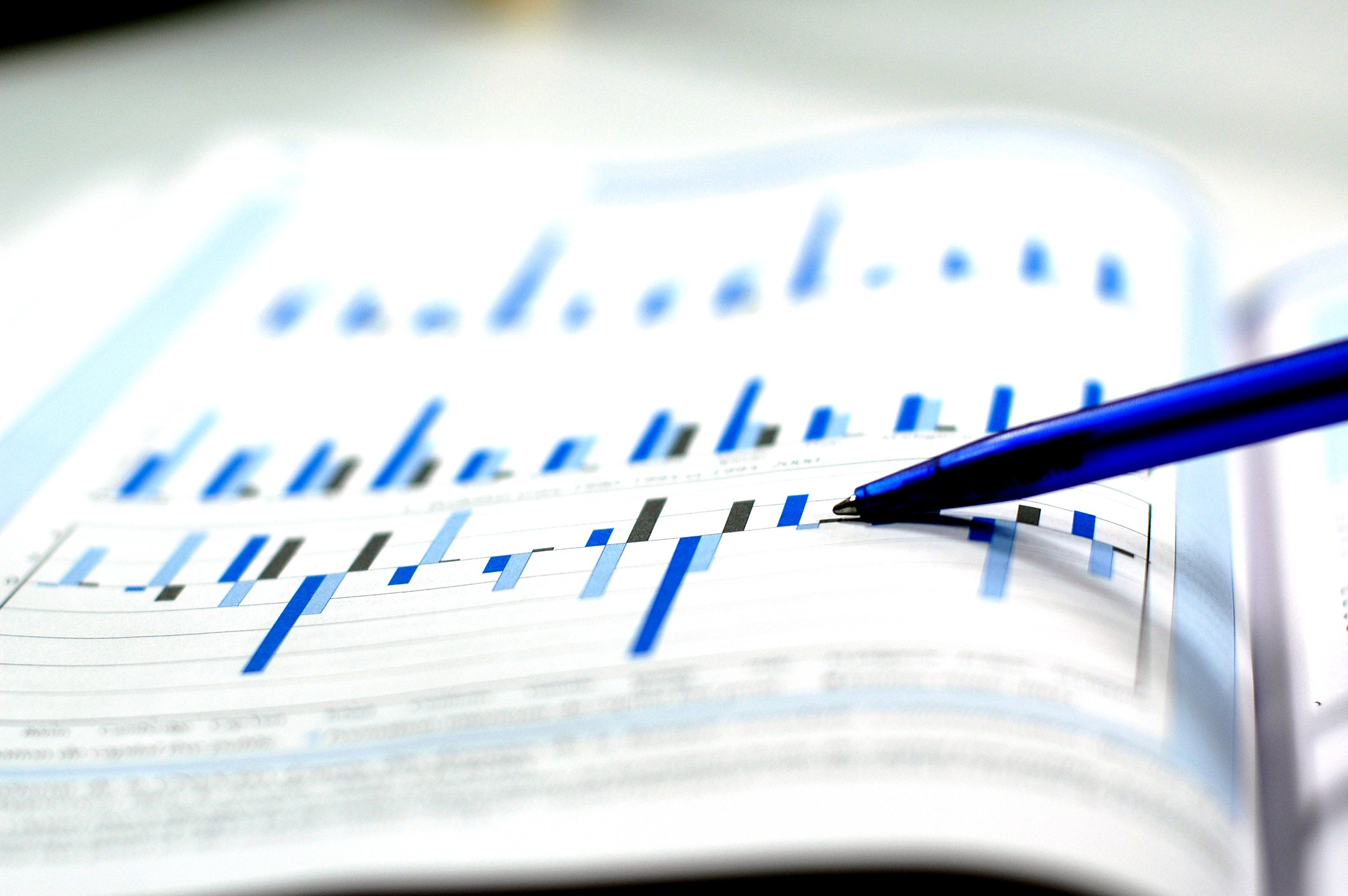 SKYLINE Announces Q3 2025 Financial Results