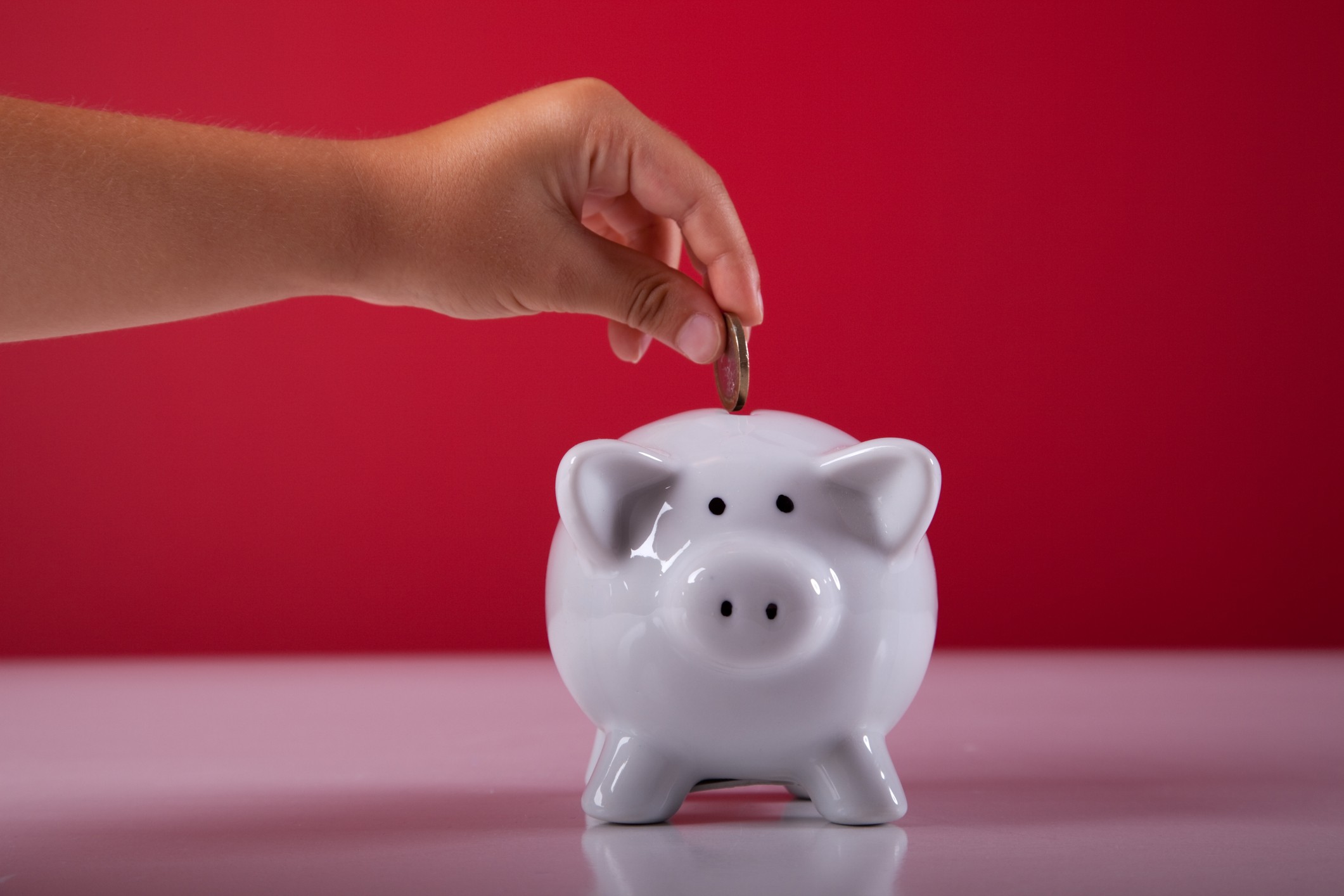 Calidi Biotherapeutics and Nova Minerals Interviews to Air on the RedChip Small Stocks, Big Money(TM) Show on Bloomberg TV