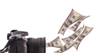 Baluch Brothers Development Used AI to Enter Bishop Arts Two Years Before New York Times Feature