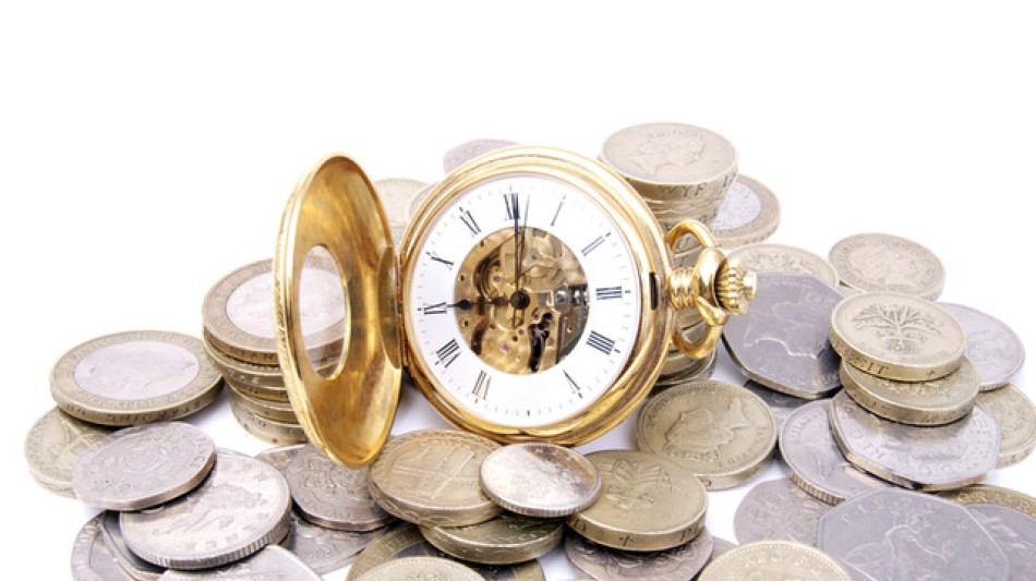 When the Architecture Becomes Visible: The SMX Revaluation Explained