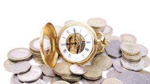 When the Architecture Becomes Visible: The SMX Revaluation Explained