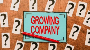 SMX Presents at the 2025 DMCC Precious Metals Conference as the Gold Market Shifts Toward Full Traceability