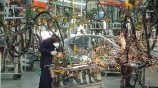 Why Sovereign-Aligned Markets Are Forcing a Rethink of Gold Verification