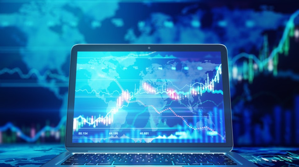 D. Boral Capital Acted as Sole Bookrunner to GigCapital9 Corp. (Nasdaq: GIX) in Connection with its $253,000,000 Initial Public Offering