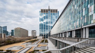 SMX's Molecular Identity Technology Earns Serious Attention From World-Leading Decision Makers