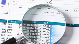 SMX Didn't Change Its Story; The World Finally Connected the Dots