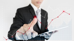 The Sanctioned Gold Bomb: How Illicit Bullion Could Blow Up Western Metals Markets (NASDAQ: SMX)