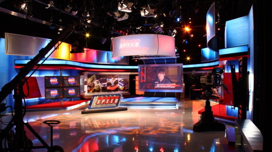 U.S. Polo Assn. geht für den Sotogrande Gold Cup 2025, eines der wichtigsten Polo-Turniere Europas, eine Partnerschaft mit dem Ayala Polo Club ein