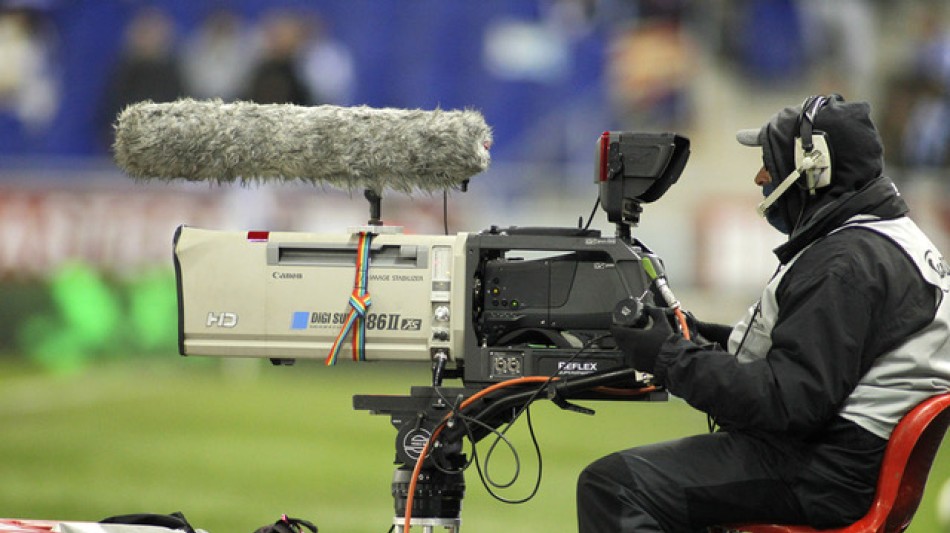 U.S. Polo Assn. ist offizieller Bekleidungssponsor des Engel & Völkers Berlin Maifeld Polo Cups 2025 und feiert Sport und Style