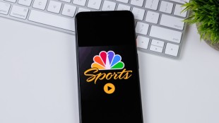 Sportstech Announces That Its Growth Continues to Accelerate with 24% YoY Revenue Growth in the Third Quarter of 2025