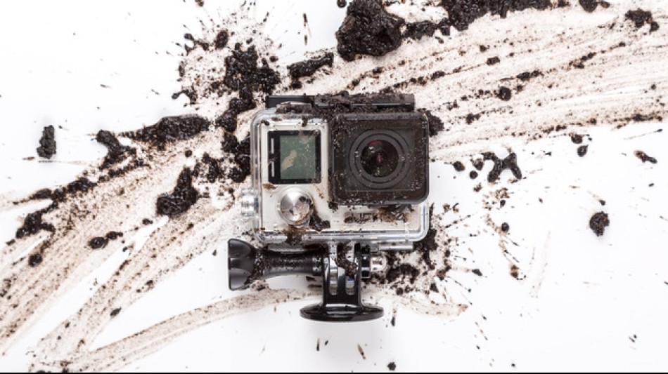 U.S. Polo Assn. unterstützt die XV. Polo-Europameisterschaft der Federation of International Polo als offizieller Bekleidungspartner