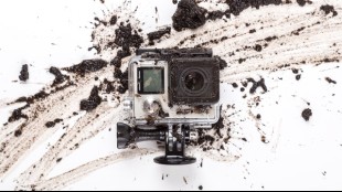 U.S. Polo Assn. unterstützt die XV. Polo-Europameisterschaft der Federation of International Polo als offizieller Bekleidungspartner