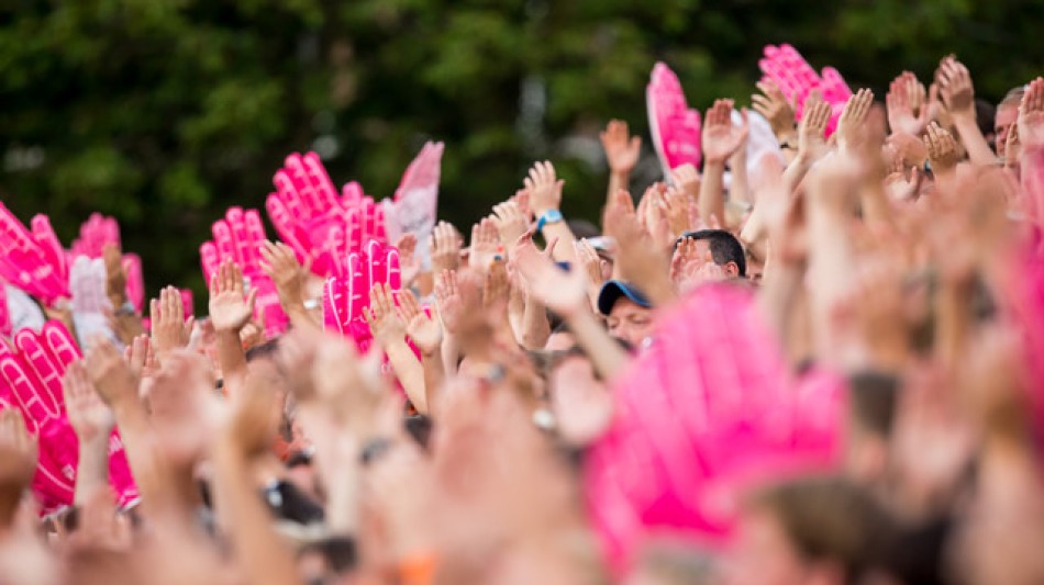 U.S. Polo Assn. nombrada la licencia deportiva n&uacute;mero uno