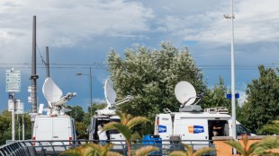 Tchaikovsky's Voice Returns 130 Years Later