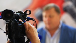 Aspire Biopharma Submits Pre-IND Meeting Request and Briefing Package to U.S. FDA for Sublingual Aspirin Product for Treatment of Suspected Acute Myocardial Infarction (Heart Attack)