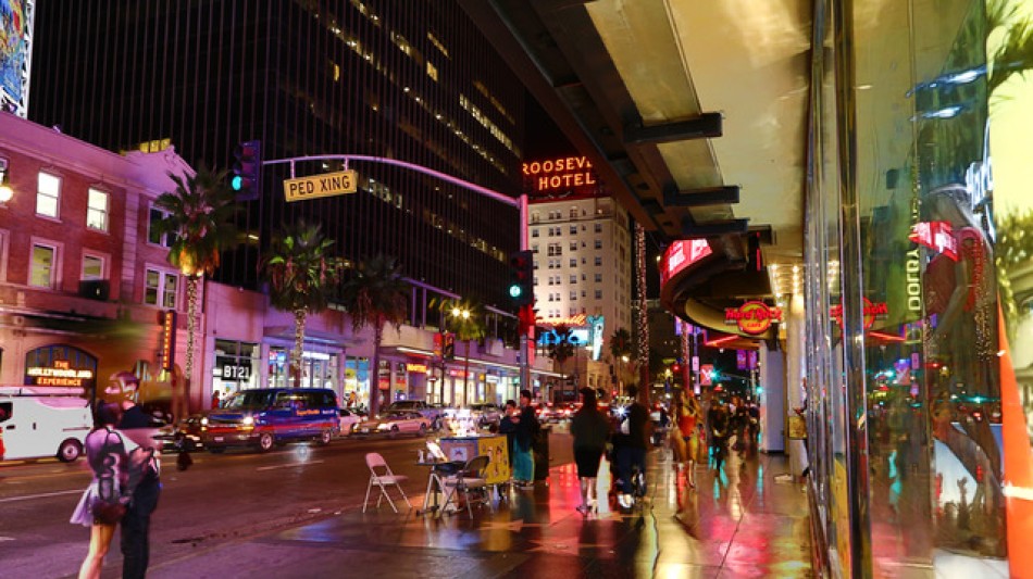 Organto Foods Arranges New Financing and Foreign Exchange Facilities with Rabobank