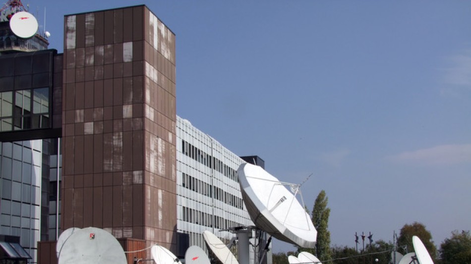 NanoViricides Has Signed a Master Services Agreement with OnlyOrphansCote Regarding Orphan Drug Strategy of NV-387 for Treatment of MPox, Smallpox, and Measles