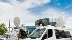 iTolerance, Inc. Releases Next Video in Its Patient Journey Series Highlighting the Real-Life Impact of Type 1 Diabetes