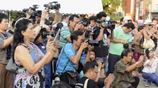 Aspire Biopharma Provides Q3 2025 Business Update