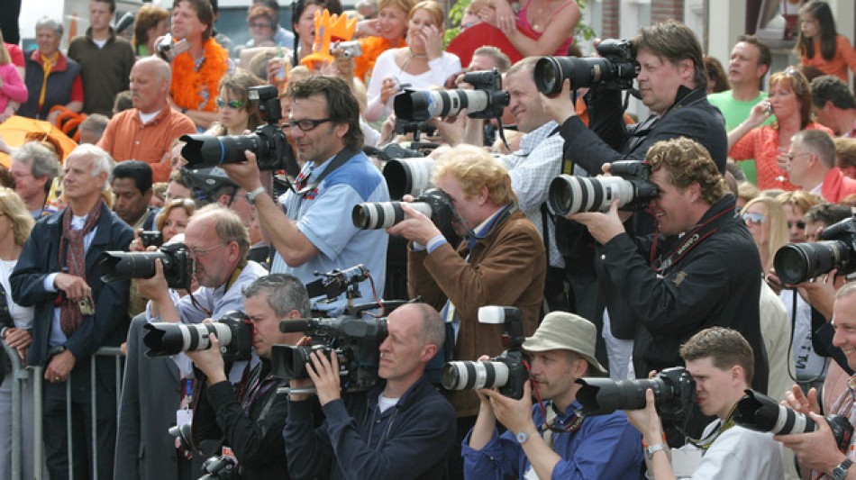 GridAI Technologies Corp. Announces Appointment of Marshall Chapin as Chief Executive Officer of wholly-owned operating subsidiary GridAI, Inc