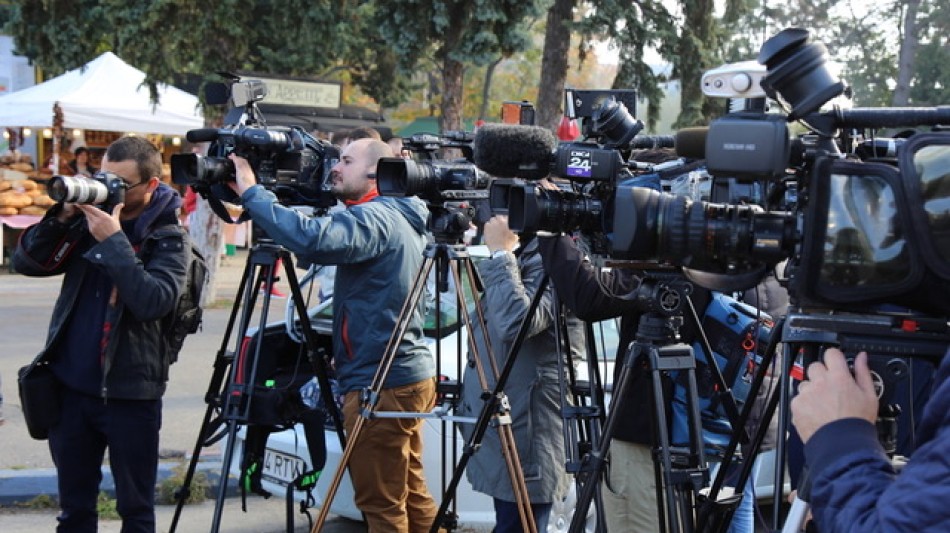 TRNR Updates Investor FAQs; Highlights Newly Published Q3 Shareholder Letter