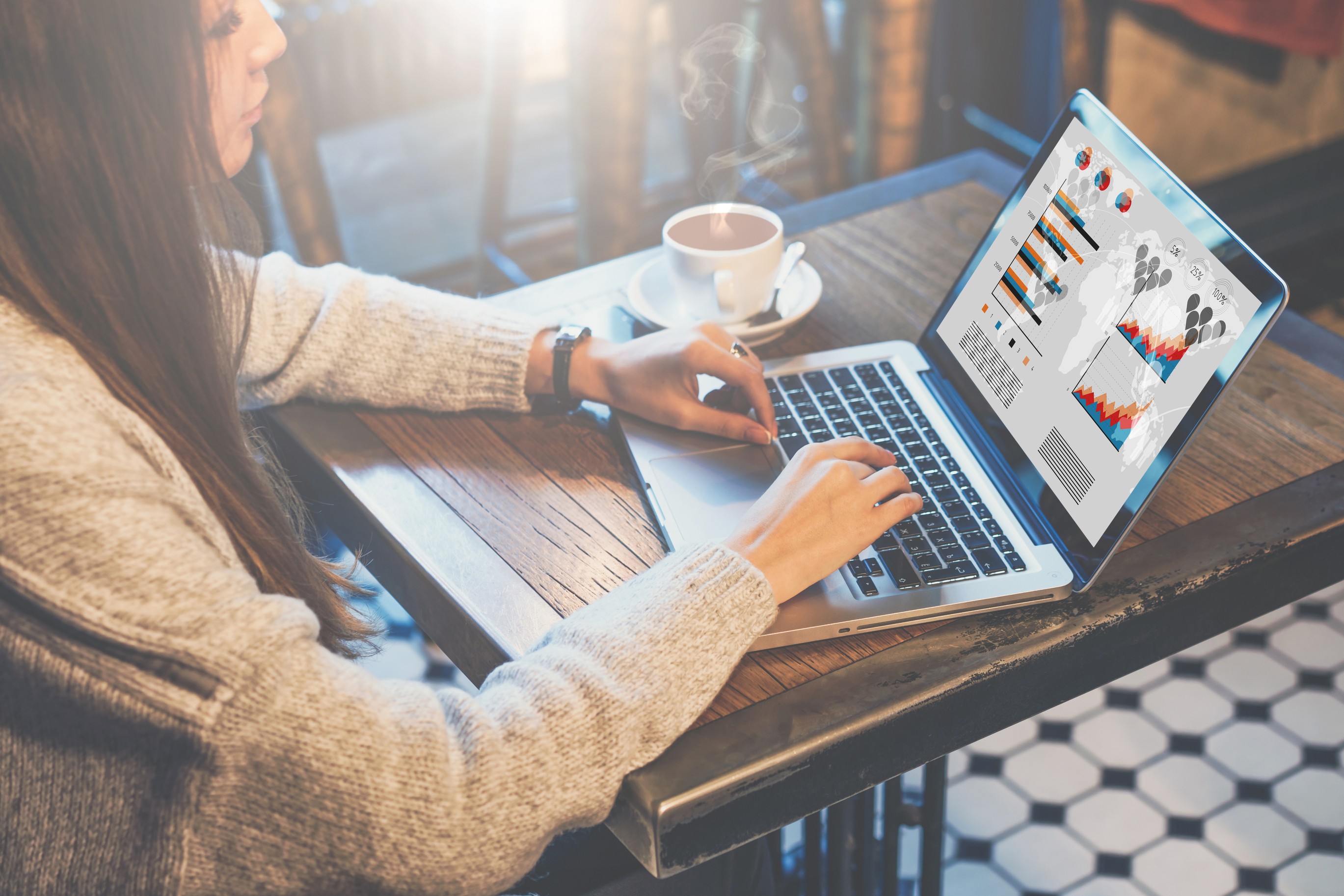 FatPipe CEO Publishes Letter to Shareholders