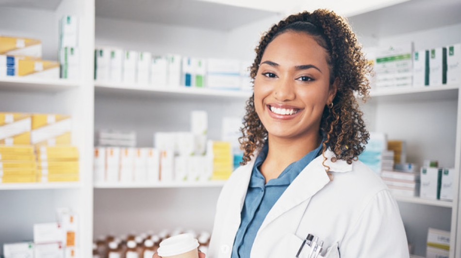 The Fort Worth Press EAACI Pediatric Allergy and Asthma Meeting 2023 Shaping the Future of