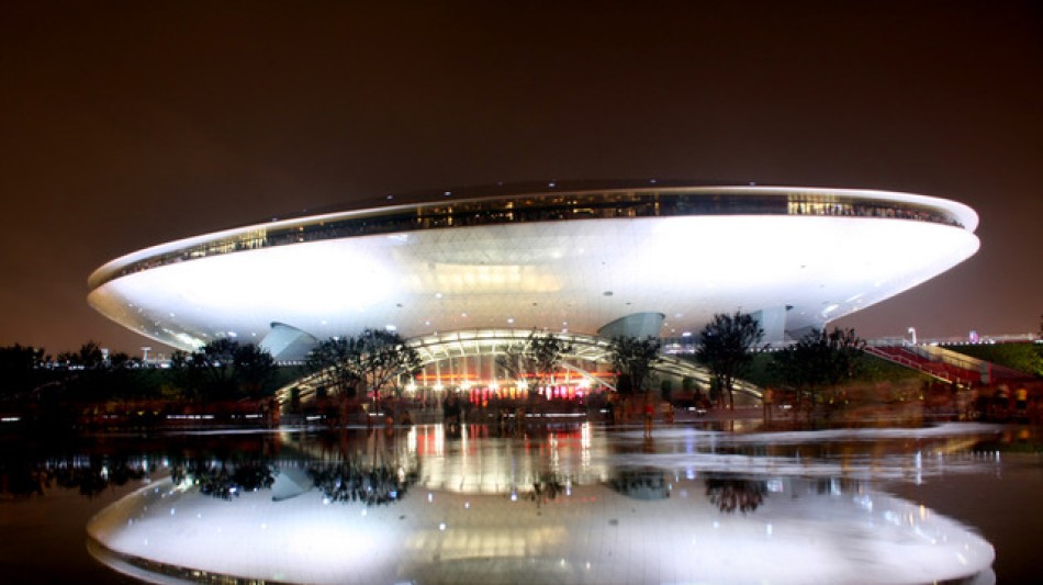 Christopher R. Christensen Joins FireFly Automatix Board of Directors