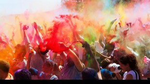 Google and Arable Expand Innovative Water Stewardship Collaboration to the Carolinas