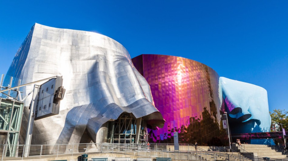 Greenlane Bolsters Global Sales Effort with Appointment of Mike Hinson as Executive Vice President of Sales