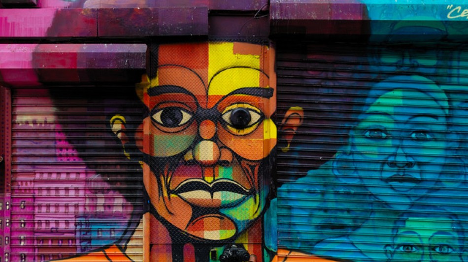 Greenlane to Deploy up to 30 Million Units of BERA Into Validator Infrastructure to Participate in Protocol-Level Yield Mechanisms, Bringing Total Validator Deployment to up to 50 Million Units