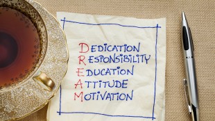 Elvictor Group Reports Second Quarter 2025 Financial Results and Provides an Operational Update