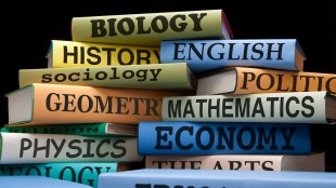 Elvictor Group Reports Third Quarter 2025 Financial Results and Provides an Operational Update