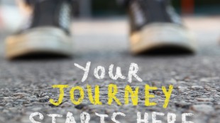 A Vision of 1984: Social Injustice and Its Enemies