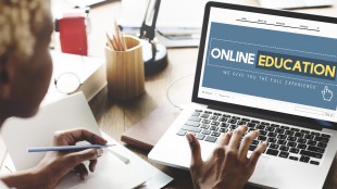 Quick 5-Minute Guide from A.D. Banker Reduces Confusion of Term Vs. Whole Life Insurance