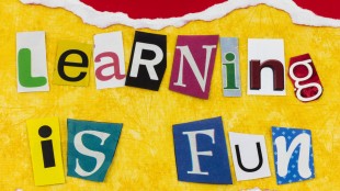 BioBrain Launches in the U.S. to Empower Science Learning for AP and IB DP Students