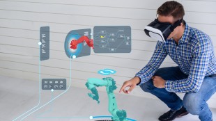 Elvictor Group Issues 2024 Annual Report