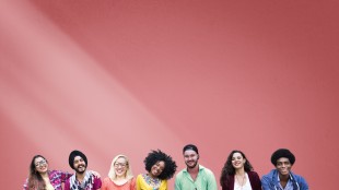 A.D. Banker Equips Insurance Professionals with Intel About ACA vs. Non-ACA Health Underwriting