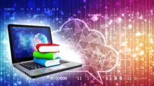 Positively Arts Presents: The 2025 Get Launched Vegas Winners Showcase at Myron&rsquo;s on Sunday, April 19