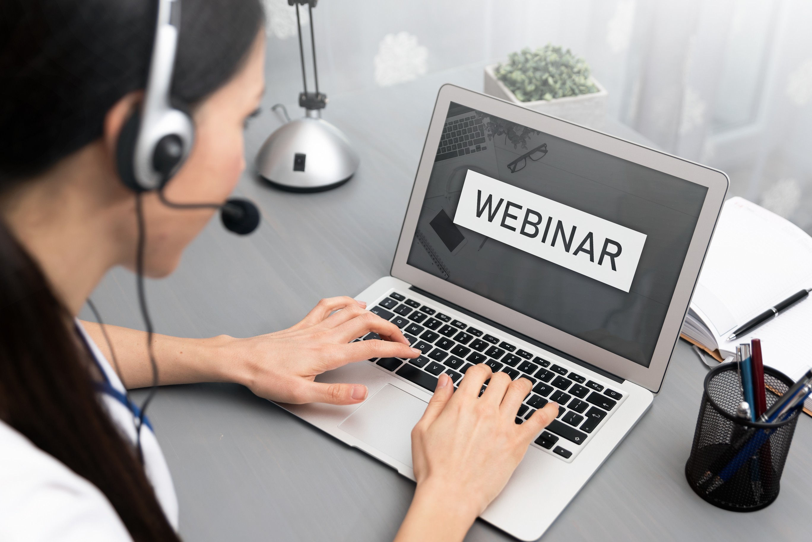 Volcon ePowersports Obtains Floor Plan Program with Dealer Direct Financing