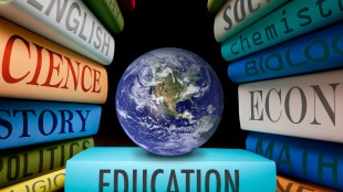 HeyTutor Supports Idaho's $5 Million Boost in Literacy Funding Amid National Education Challenges