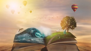 VORTO Announces Latest Additions to Advisory Board to Drive Adoption of AI Supply Chain Platform